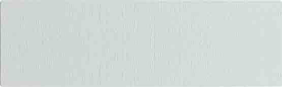 Ящик или Заглушка